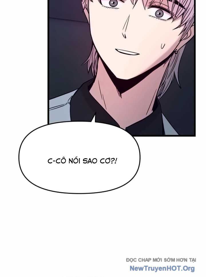 Bias Của Tôi Trên Chuyến Tàu Cuối Cùng Chương 17 - Trang 99