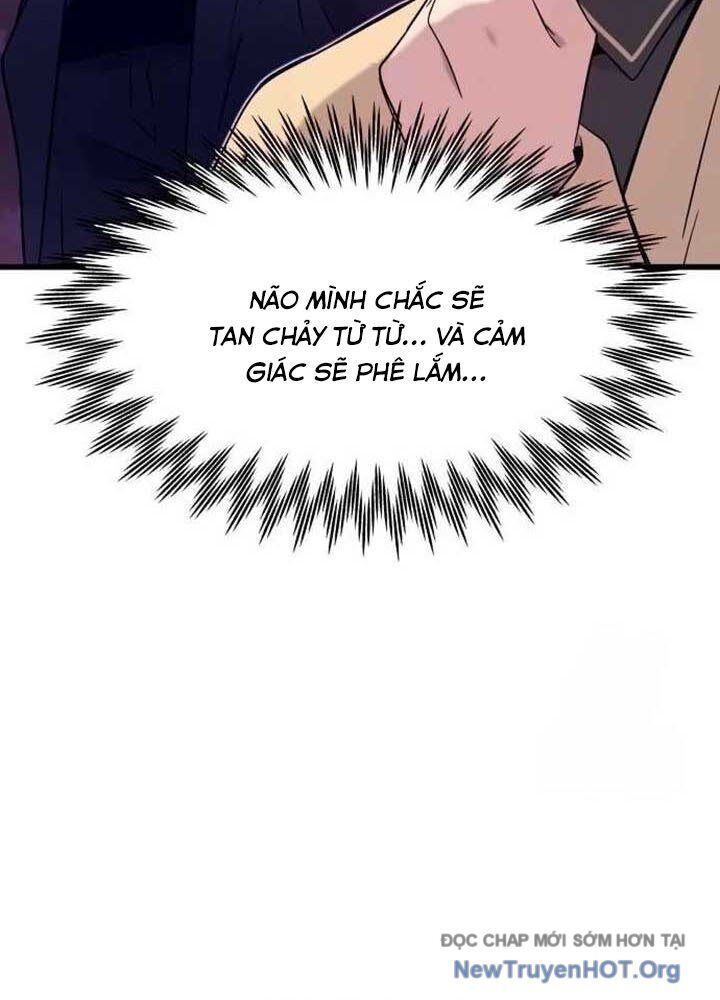 Bias Của Tôi Trên Chuyến Tàu Cuối Cùng Chương 18 - Trang 11