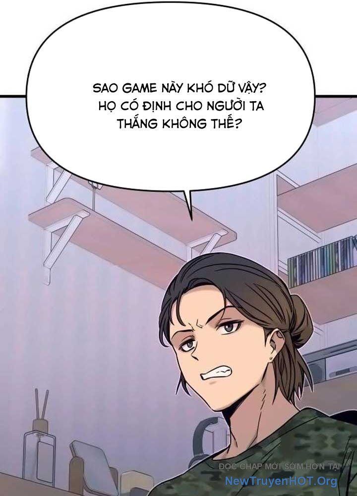 Bias Của Tôi Trên Chuyến Tàu Cuối Cùng Chương 18 - Trang 102