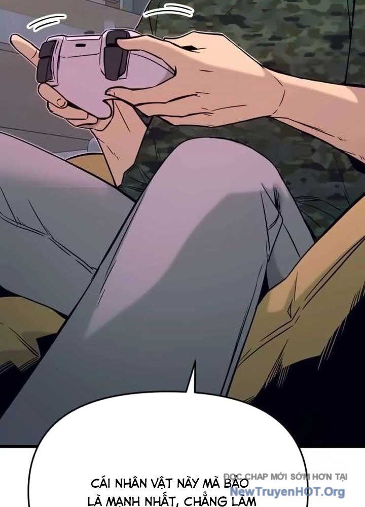 Bias Của Tôi Trên Chuyến Tàu Cuối Cùng Chương 18 - Trang 103