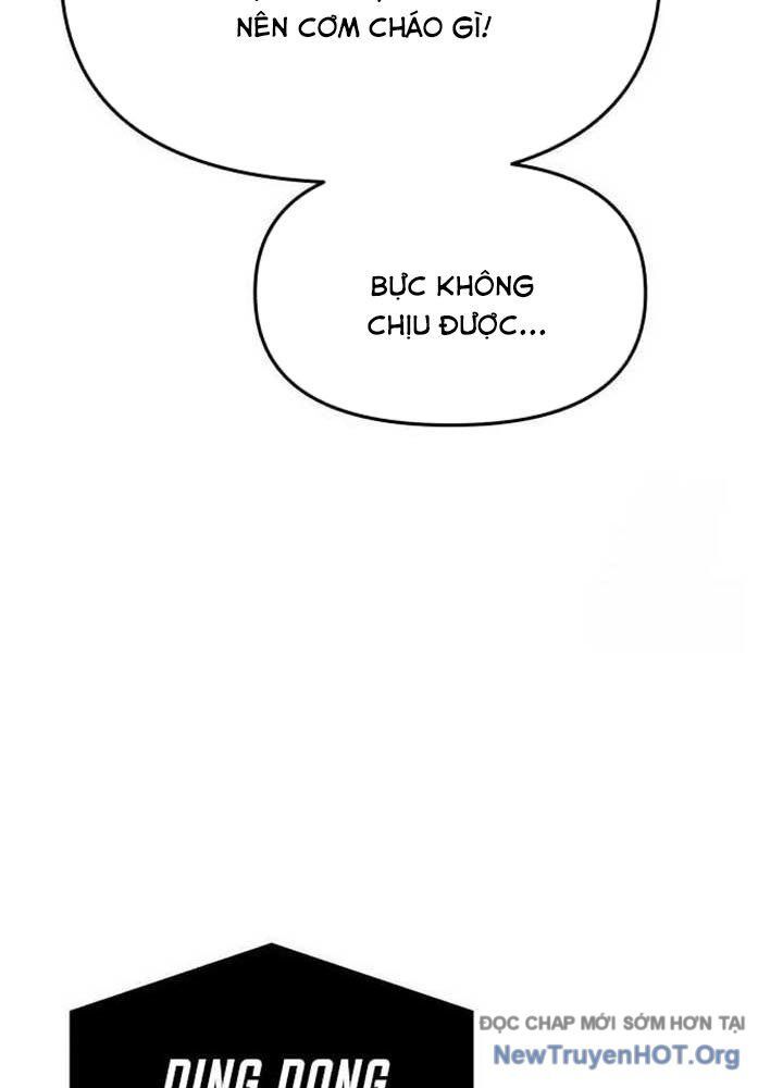 Bias Của Tôi Trên Chuyến Tàu Cuối Cùng Chương 18 - Trang 104