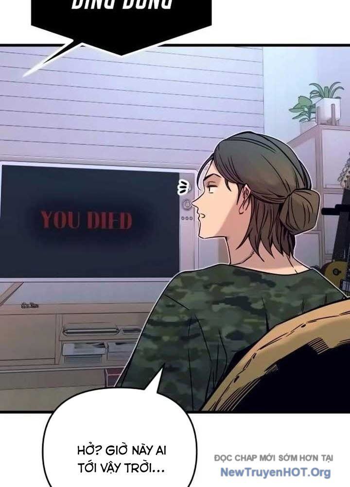Bias Của Tôi Trên Chuyến Tàu Cuối Cùng Chương 18 - Trang 105
