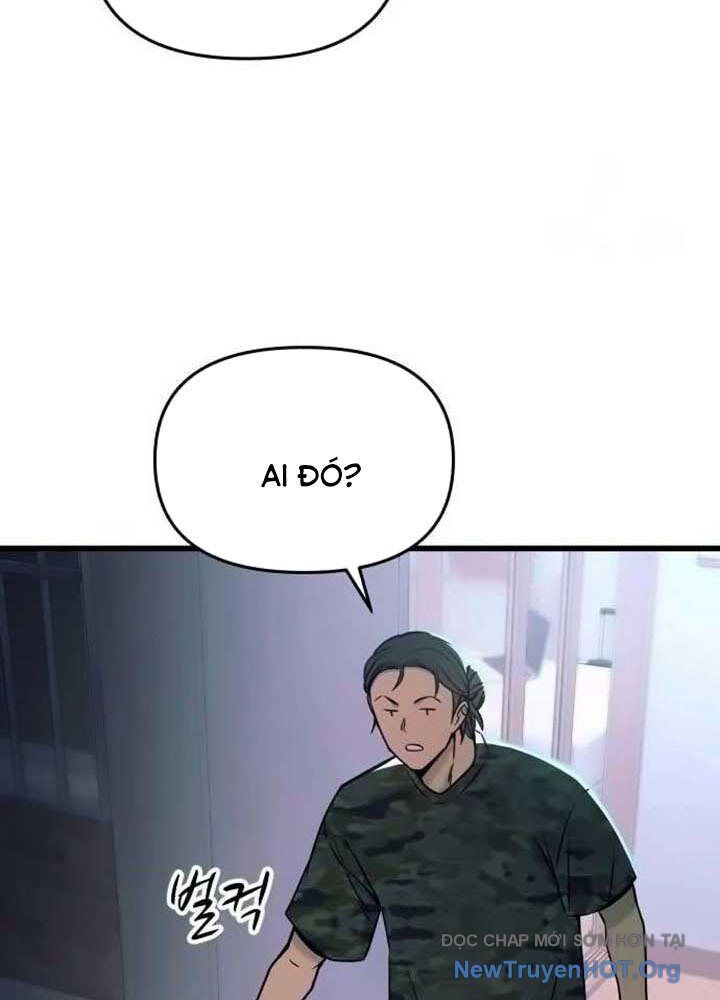 Bias Của Tôi Trên Chuyến Tàu Cuối Cùng Chương 18 - Trang 106