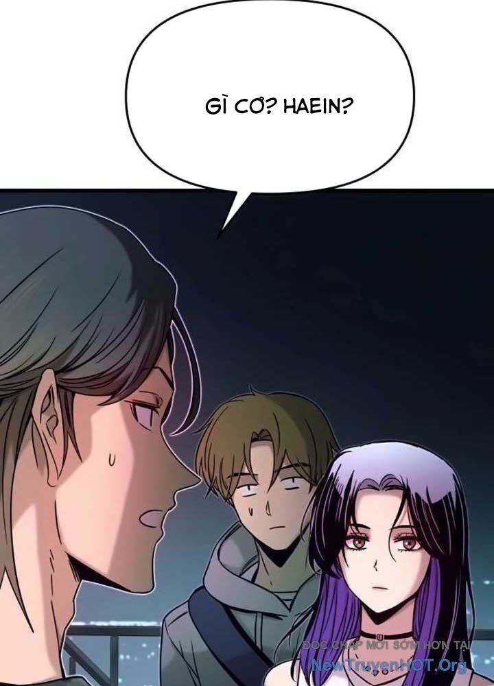 Bias Của Tôi Trên Chuyến Tàu Cuối Cùng Chương 18 - Trang 108