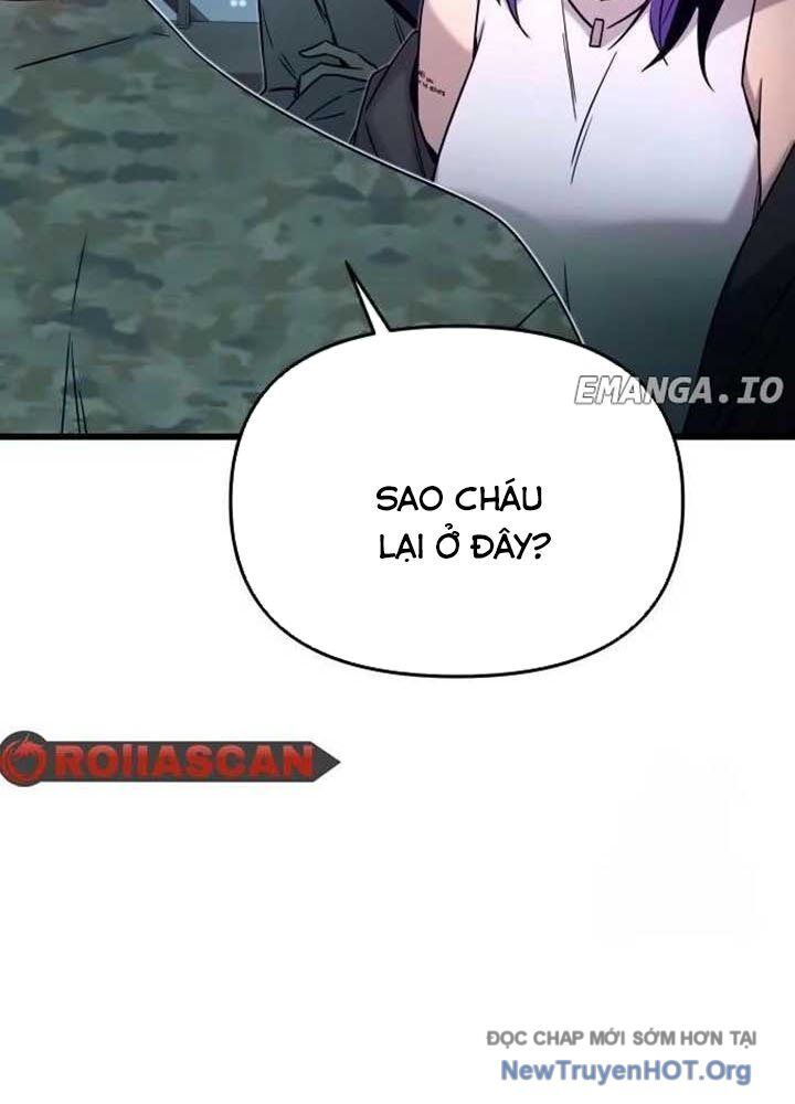 Bias Của Tôi Trên Chuyến Tàu Cuối Cùng Chương 18 - Trang 109