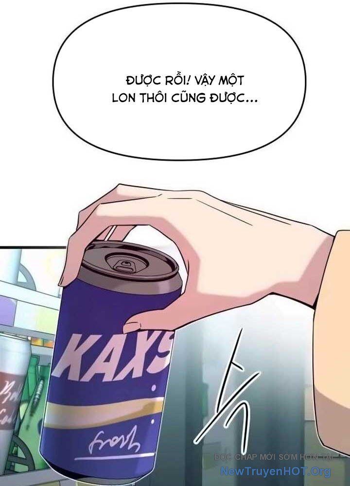 Bias Của Tôi Trên Chuyến Tàu Cuối Cùng Chương 18 - Trang 12