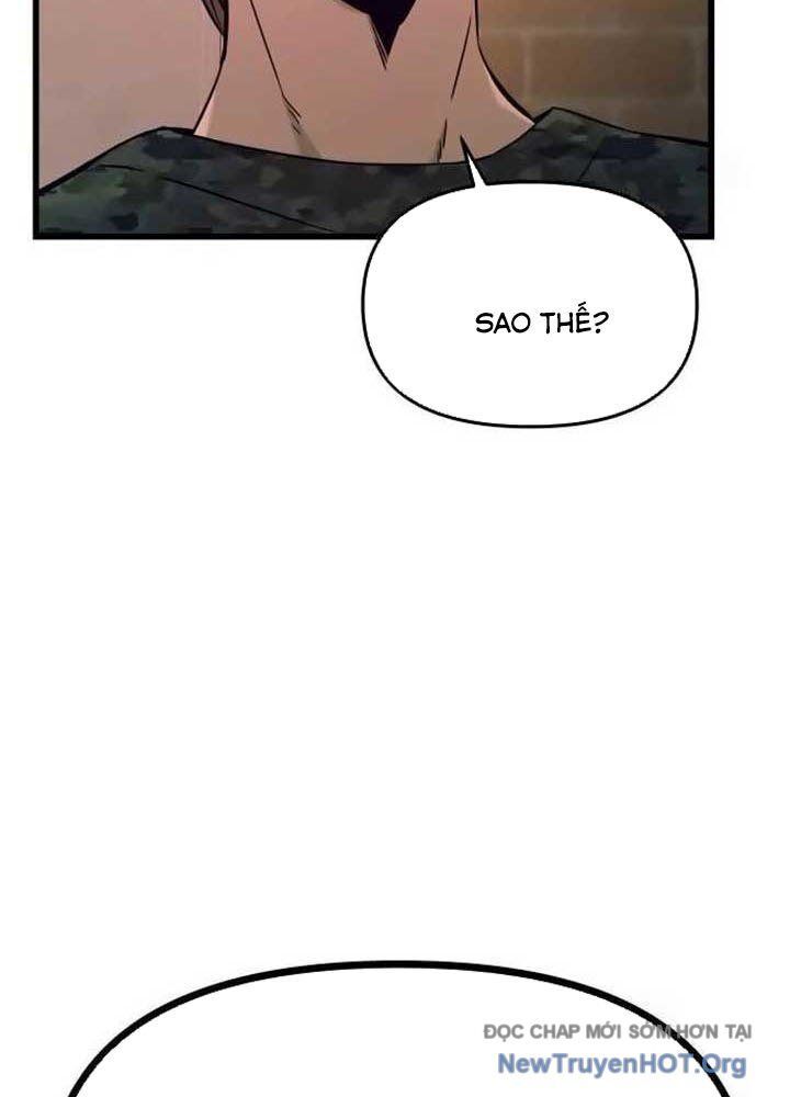 Bias Của Tôi Trên Chuyến Tàu Cuối Cùng Chương 18 - Trang 113