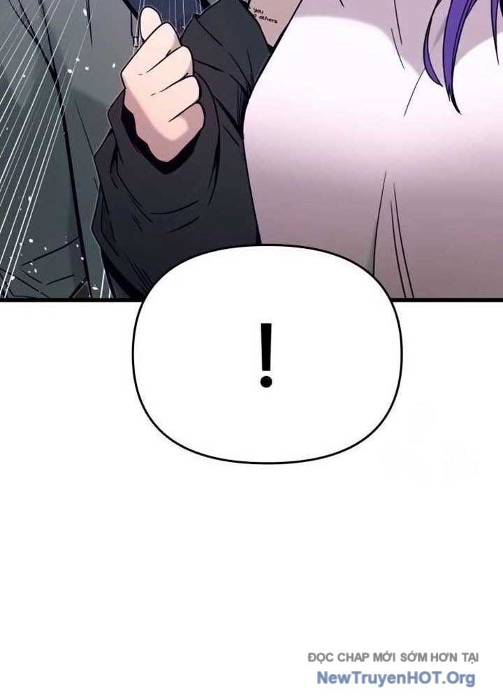 Bias Của Tôi Trên Chuyến Tàu Cuối Cùng Chương 18 - Trang 115