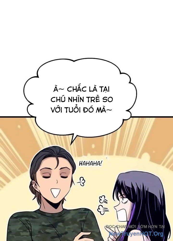 Bias Của Tôi Trên Chuyến Tàu Cuối Cùng Chương 18 - Trang 118