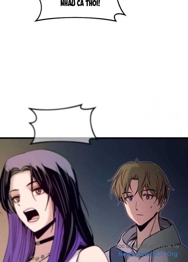 Bias Của Tôi Trên Chuyến Tàu Cuối Cùng Chương 18 - Trang 120