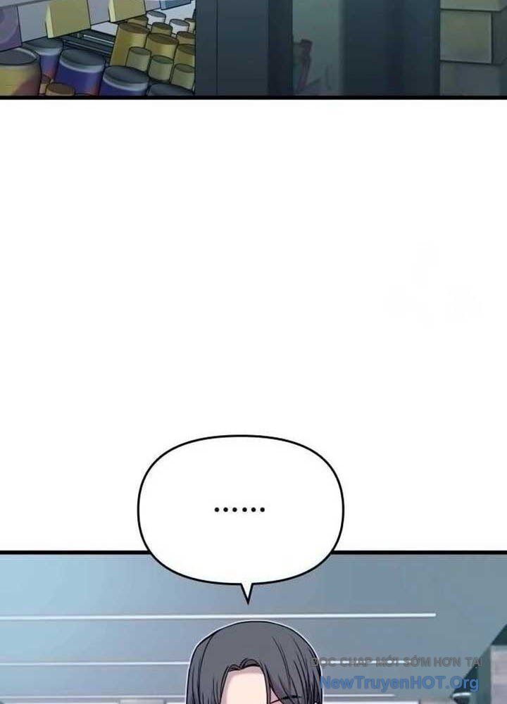 Bias Của Tôi Trên Chuyến Tàu Cuối Cùng Chương 18 - Trang 13