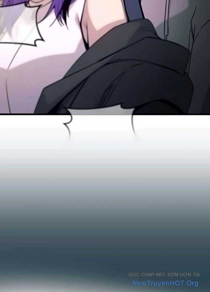 Bias Của Tôi Trên Chuyến Tàu Cuối Cùng Chương 18 - Trang 121