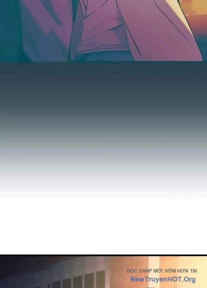 Bias Của Tôi Trên Chuyến Tàu Cuối Cùng Chương 18 - Trang 123