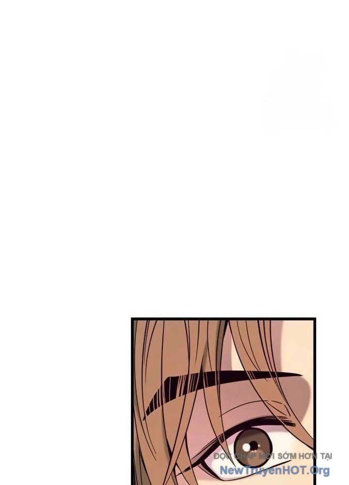 Bias Của Tôi Trên Chuyến Tàu Cuối Cùng Chương 18 - Trang 125
