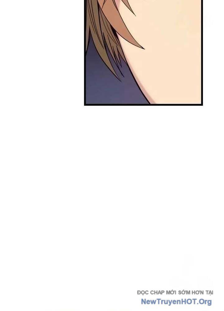 Bias Của Tôi Trên Chuyến Tàu Cuối Cùng Chương 18 - Trang 126