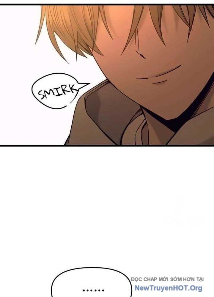 Bias Của Tôi Trên Chuyến Tàu Cuối Cùng Chương 18 - Trang 127
