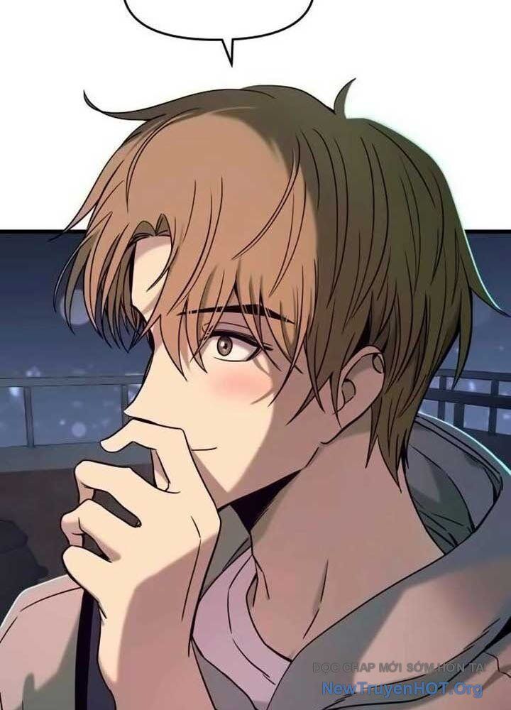 Bias Của Tôi Trên Chuyến Tàu Cuối Cùng Chương 18 - Trang 128