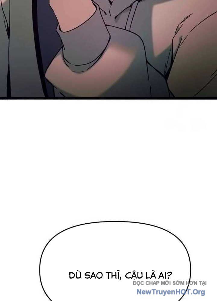 Bias Của Tôi Trên Chuyến Tàu Cuối Cùng Chương 18 - Trang 129