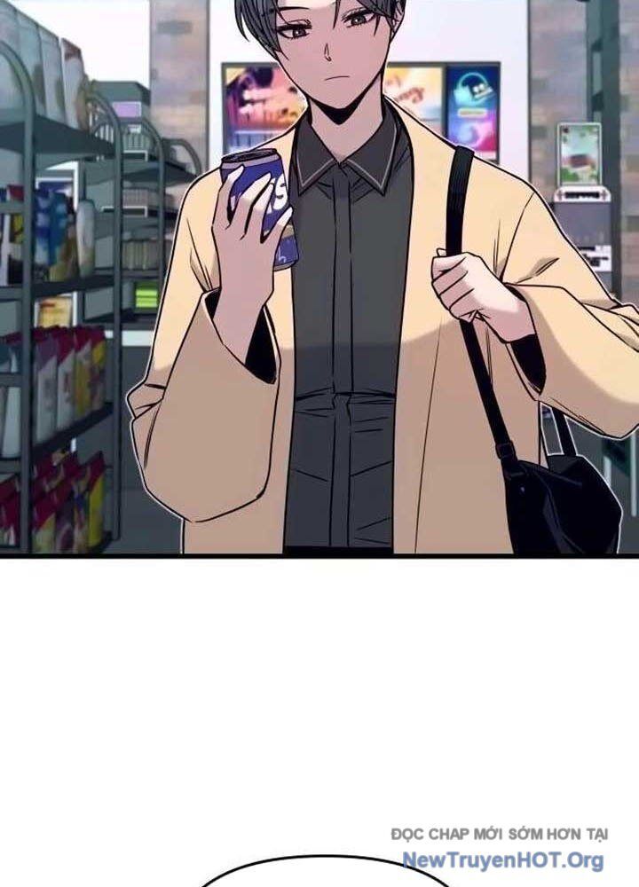 Bias Của Tôi Trên Chuyến Tàu Cuối Cùng Chương 18 - Trang 14