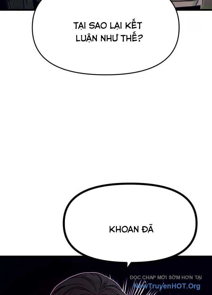 Bias Của Tôi Trên Chuyến Tàu Cuối Cùng Chương 18 - Trang 131