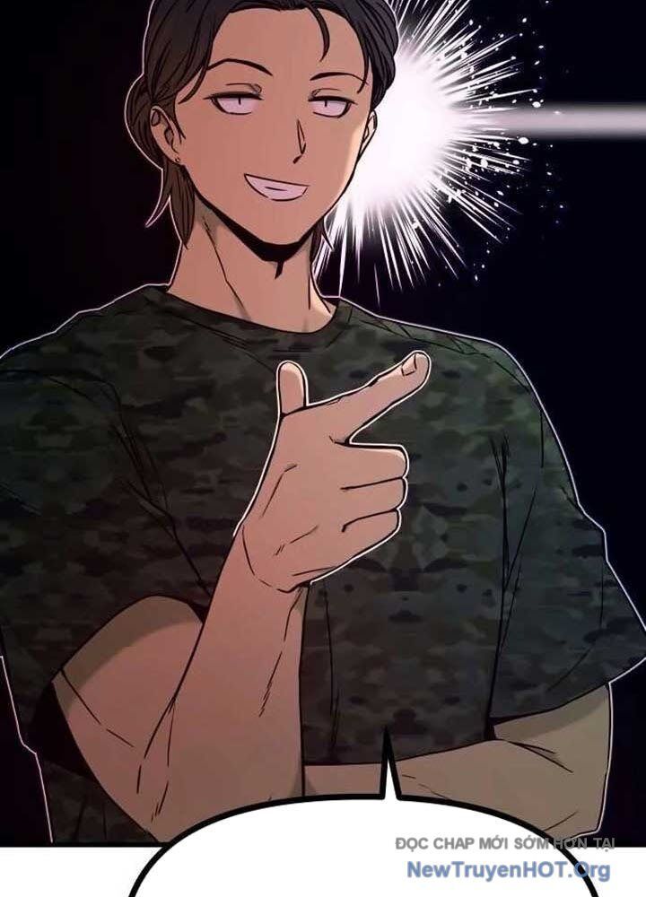 Bias Của Tôi Trên Chuyến Tàu Cuối Cùng Chương 18 - Trang 132