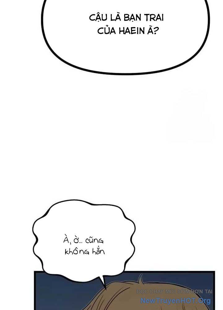 Bias Của Tôi Trên Chuyến Tàu Cuối Cùng Chương 18 - Trang 133