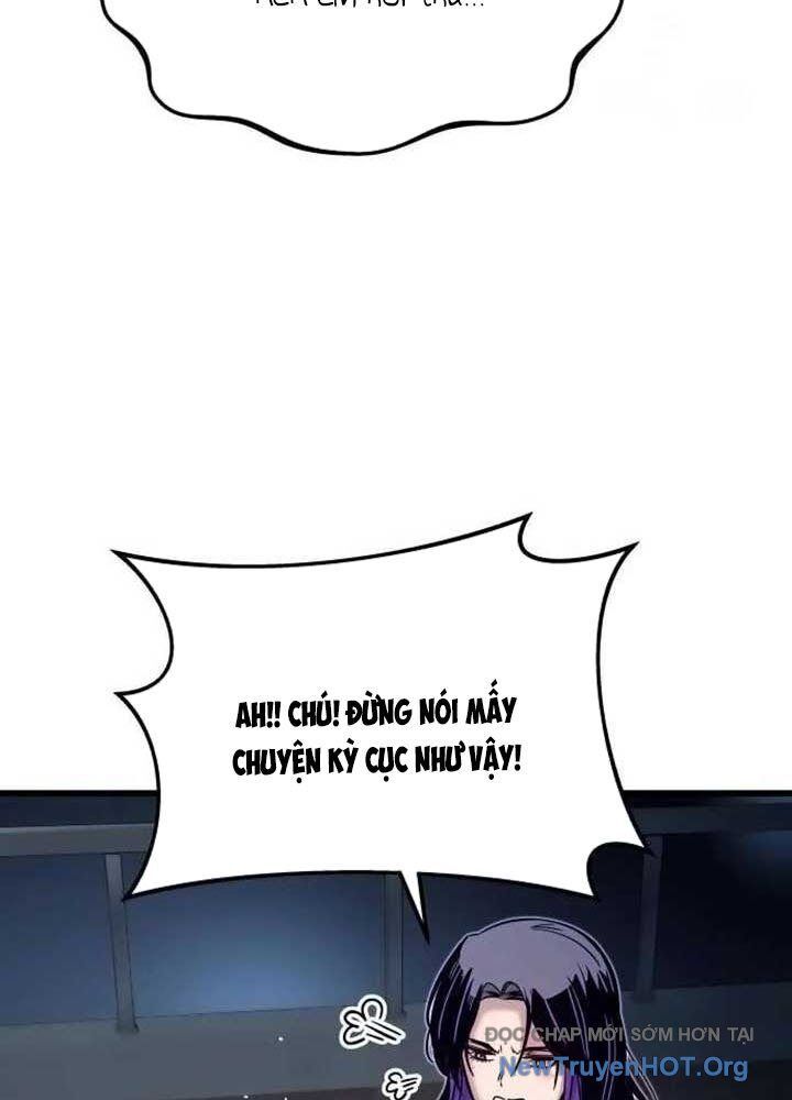 Bias Của Tôi Trên Chuyến Tàu Cuối Cùng Chương 18 - Trang 135