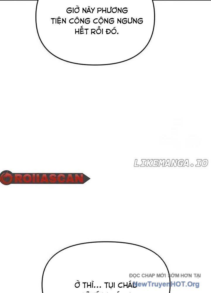 Bias Của Tôi Trên Chuyến Tàu Cuối Cùng Chương 18 - Trang 139