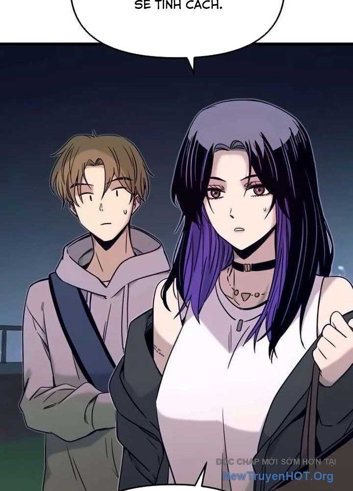 Bias Của Tôi Trên Chuyến Tàu Cuối Cùng Chương 18 - Trang 140