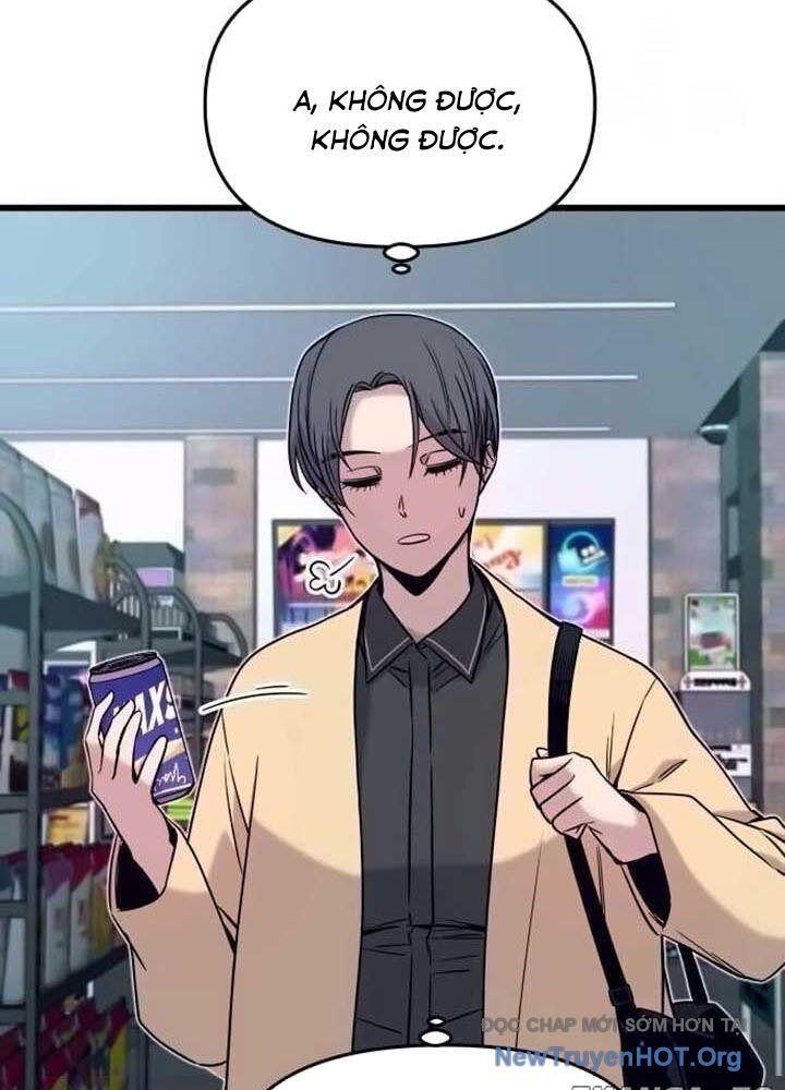 Bias Của Tôi Trên Chuyến Tàu Cuối Cùng Chương 18 - Trang 15