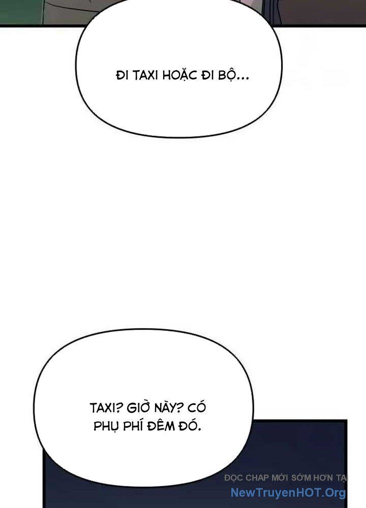 Bias Của Tôi Trên Chuyến Tàu Cuối Cùng Chương 18 - Trang 141