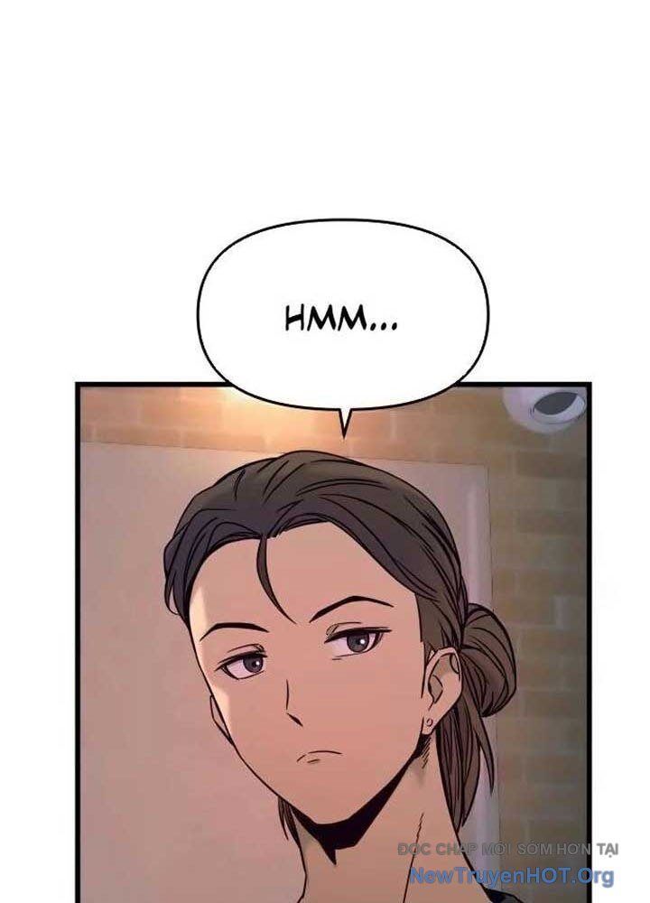 Bias Của Tôi Trên Chuyến Tàu Cuối Cùng Chương 18 - Trang 143
