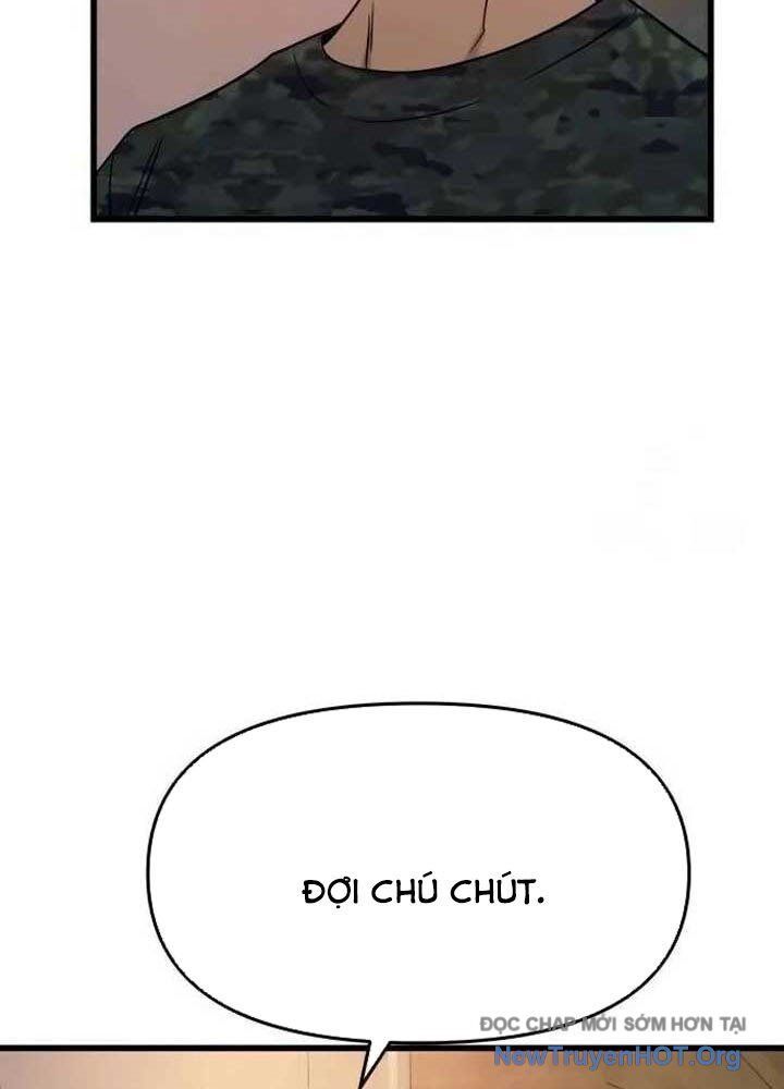 Bias Của Tôi Trên Chuyến Tàu Cuối Cùng Chương 18 - Trang 144