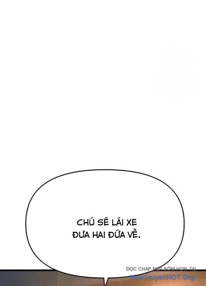 Bias Của Tôi Trên Chuyến Tàu Cuối Cùng Chương 18 - Trang 146