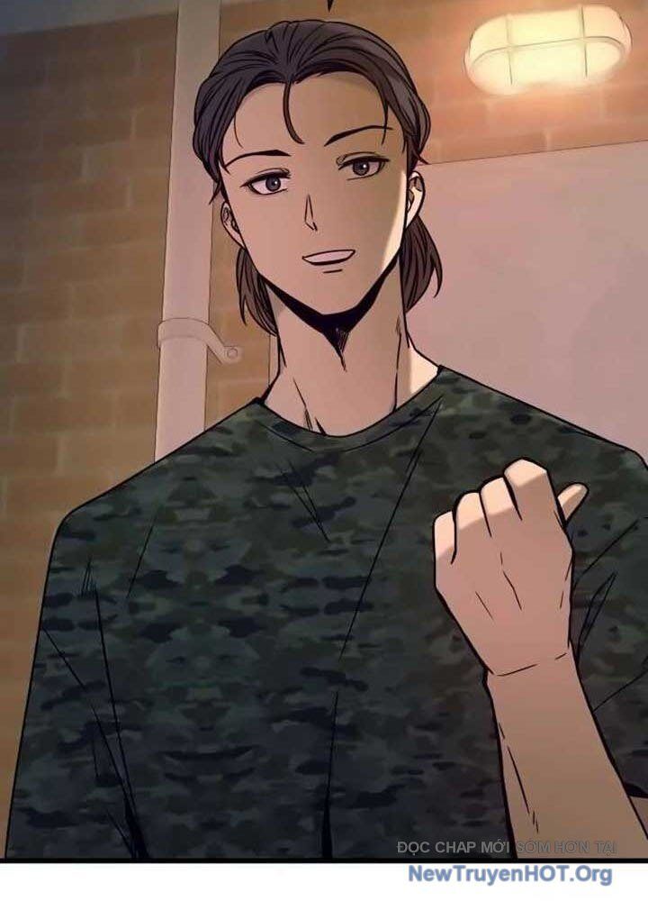 Bias Của Tôi Trên Chuyến Tàu Cuối Cùng Chương 18 - Trang 147