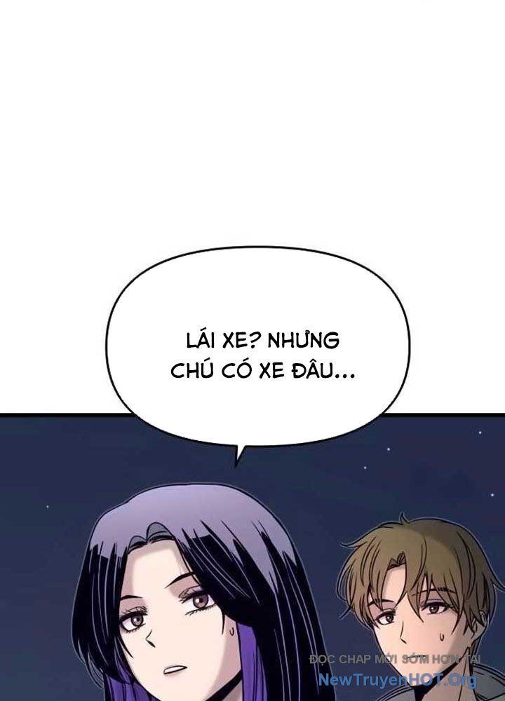 Bias Của Tôi Trên Chuyến Tàu Cuối Cùng Chương 18 - Trang 148