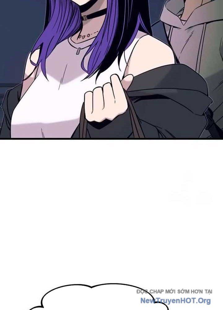 Bias Của Tôi Trên Chuyến Tàu Cuối Cùng Chương 18 - Trang 149
