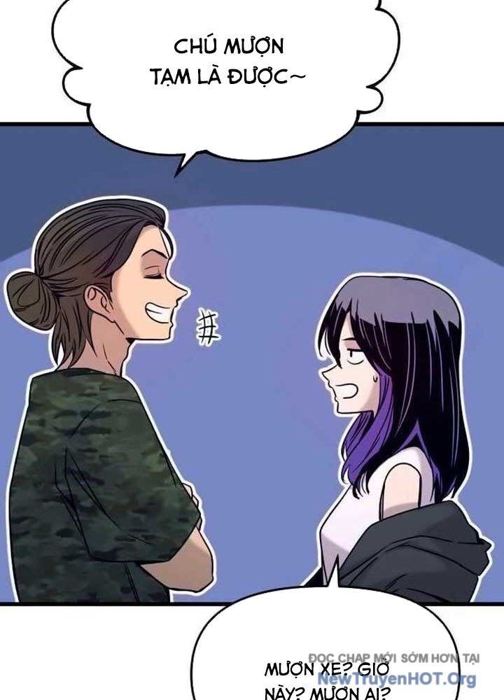 Bias Của Tôi Trên Chuyến Tàu Cuối Cùng Chương 18 - Trang 150