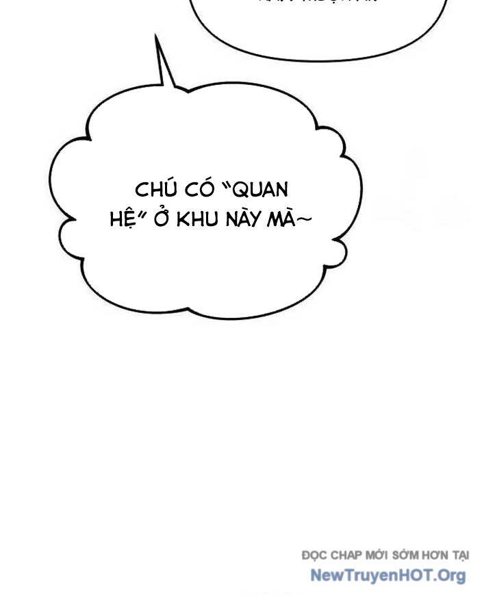 Bias Của Tôi Trên Chuyến Tàu Cuối Cùng Chương 18 - Trang 151