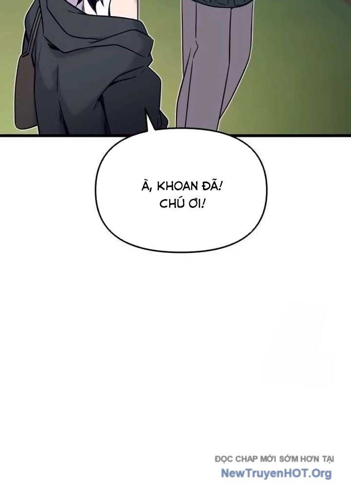 Bias Của Tôi Trên Chuyến Tàu Cuối Cùng Chương 18 - Trang 153