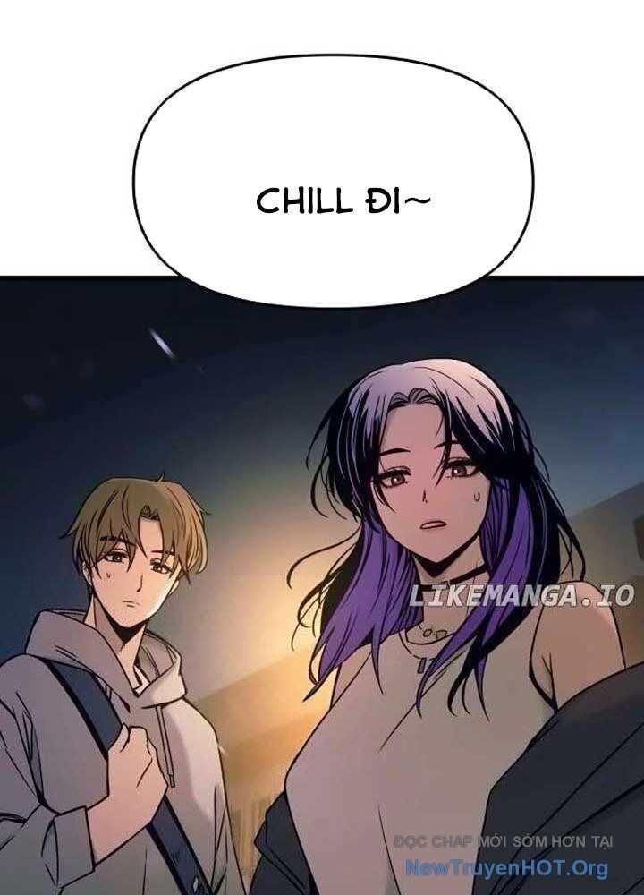 Bias Của Tôi Trên Chuyến Tàu Cuối Cùng Chương 18 - Trang 154