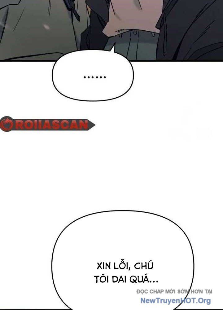 Bias Của Tôi Trên Chuyến Tàu Cuối Cùng Chương 18 - Trang 155