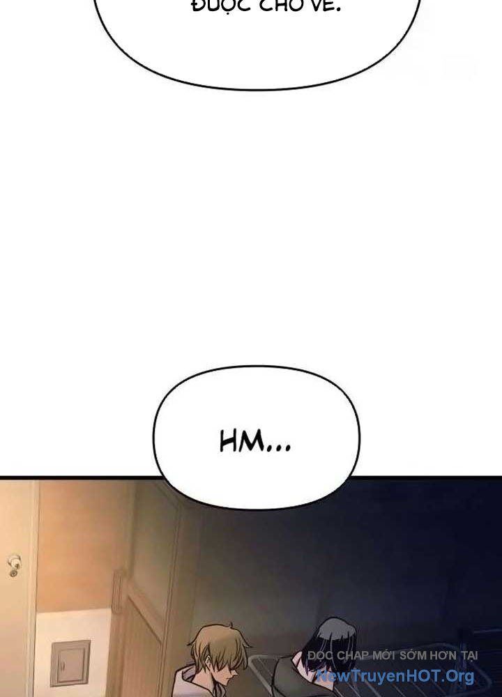 Bias Của Tôi Trên Chuyến Tàu Cuối Cùng Chương 18 - Trang 157