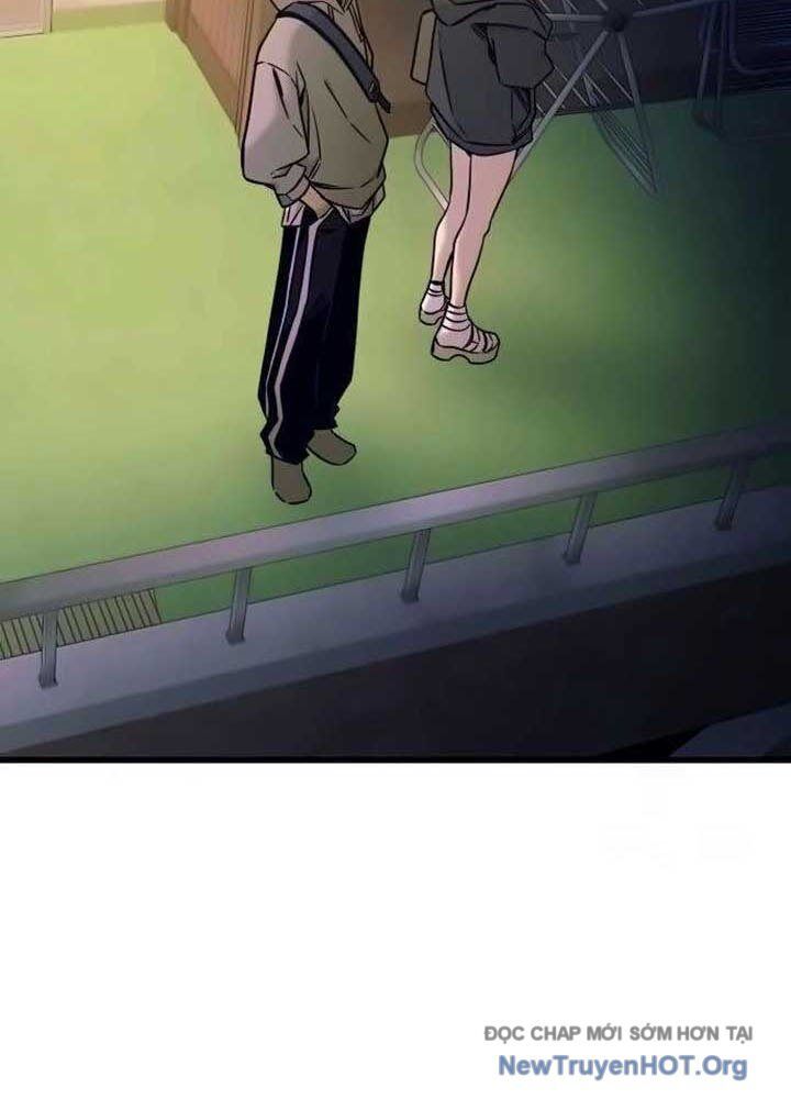 Bias Của Tôi Trên Chuyến Tàu Cuối Cùng Chương 18 - Trang 158
