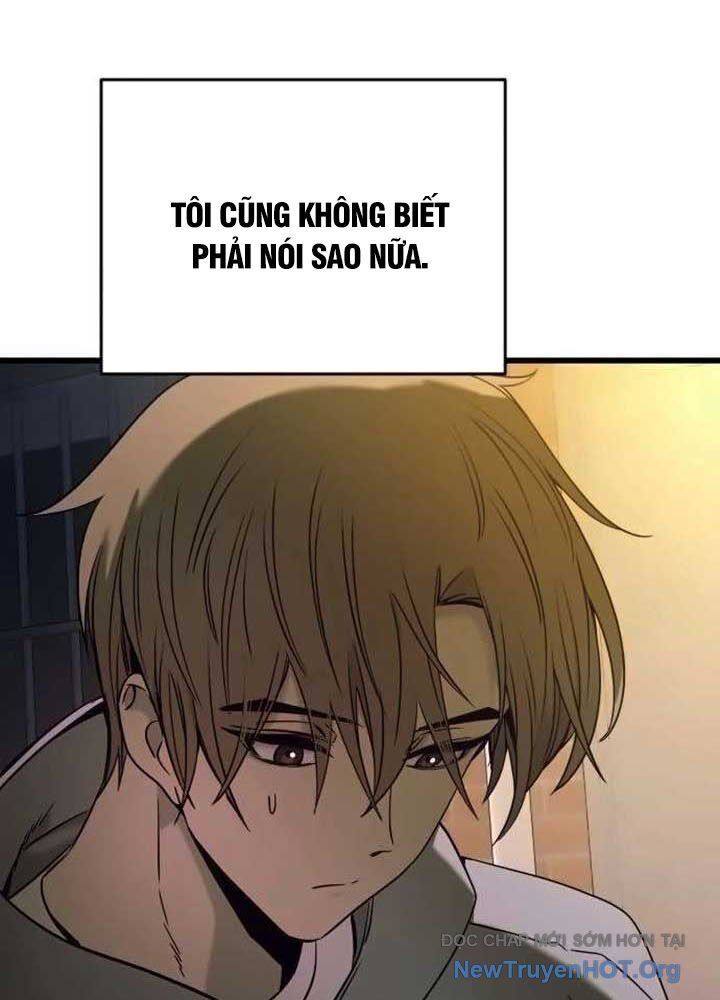 Bias Của Tôi Trên Chuyến Tàu Cuối Cùng Chương 18 - Trang 159