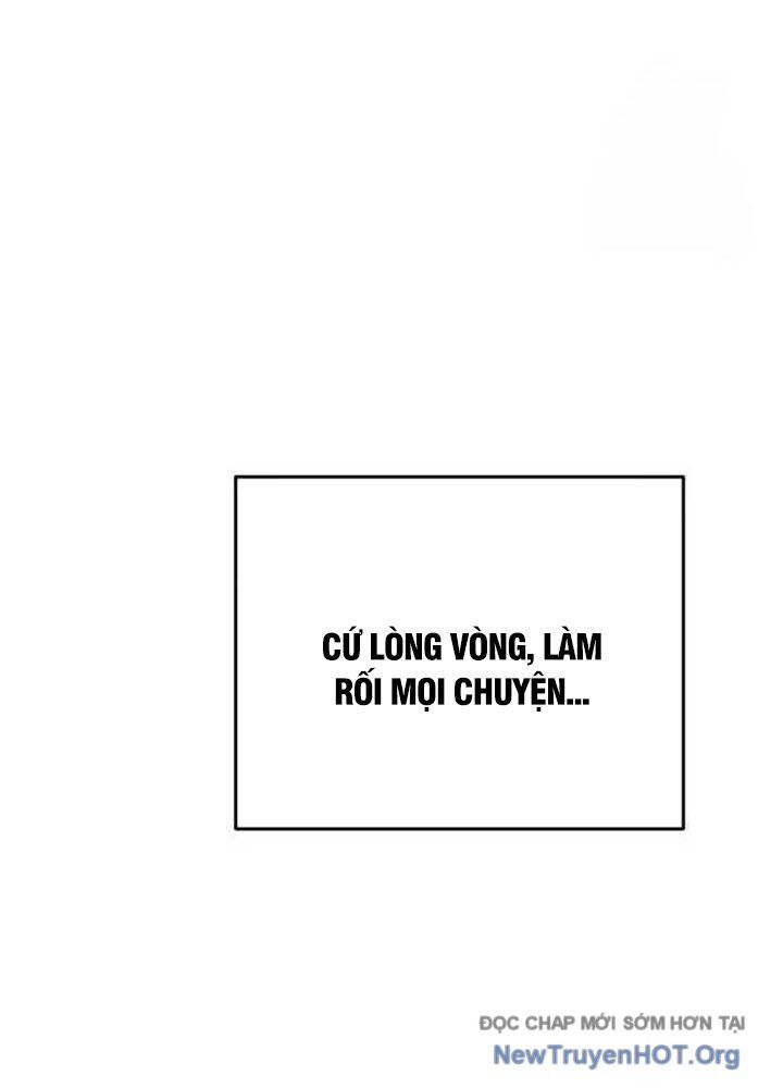 Bias Của Tôi Trên Chuyến Tàu Cuối Cùng Chương 18 - Trang 161