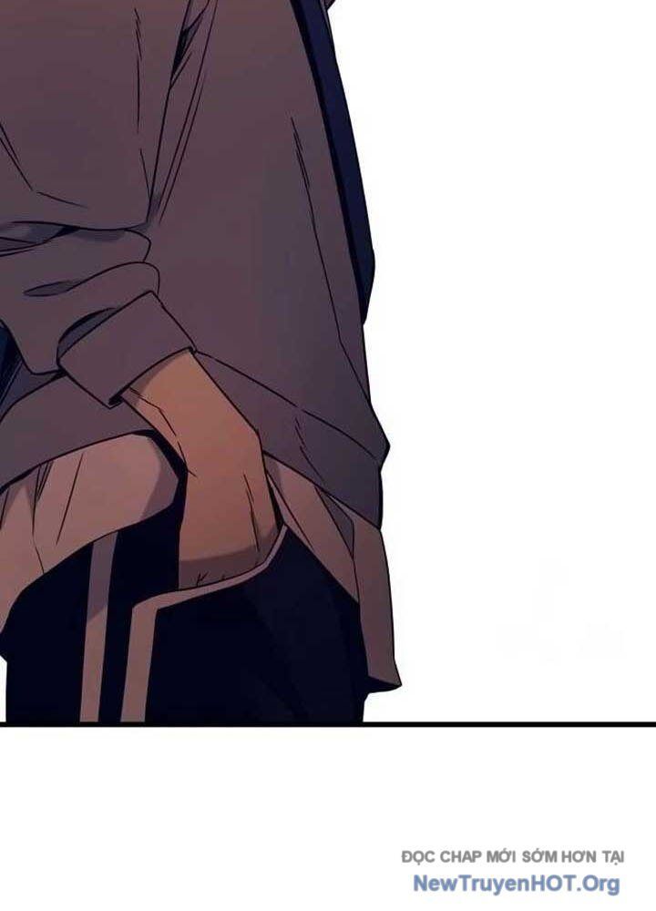 Bias Của Tôi Trên Chuyến Tàu Cuối Cùng Chương 18 - Trang 163