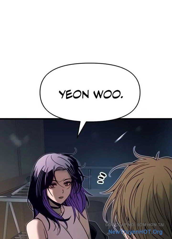 Bias Của Tôi Trên Chuyến Tàu Cuối Cùng Chương 18 - Trang 164