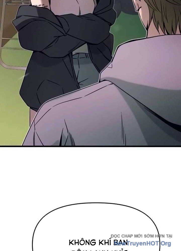 Bias Của Tôi Trên Chuyến Tàu Cuối Cùng Chương 18 - Trang 165