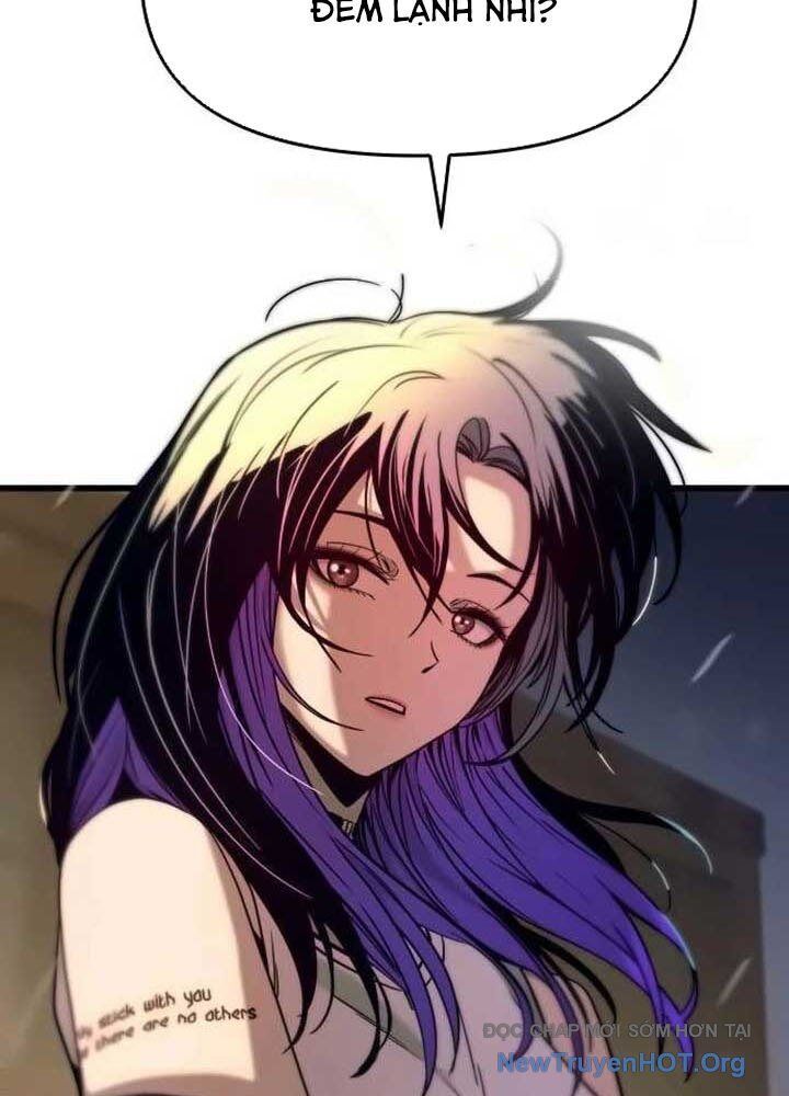Bias Của Tôi Trên Chuyến Tàu Cuối Cùng Chương 18 - Trang 166